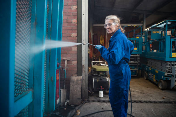 Best Winterizing Services  in Byron, MN