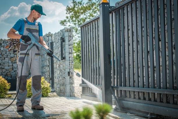 Best Restaurant Pressure Washing  in Byron, MN
